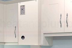 Fishersgate electric boiler quotes