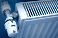 free Fishersgate heating quotes